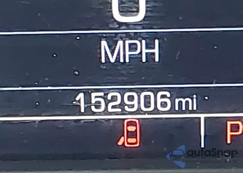 2019 Chevrolet Silverado 1500 Ld Lt z USA, uszkodzony, nr VIN 2GCVKPEC9K1109060